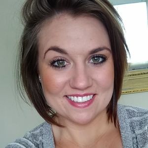 Meet your Posher, Maggie